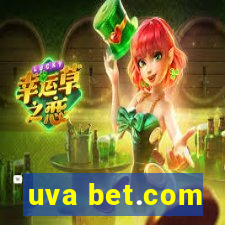 uva bet.com